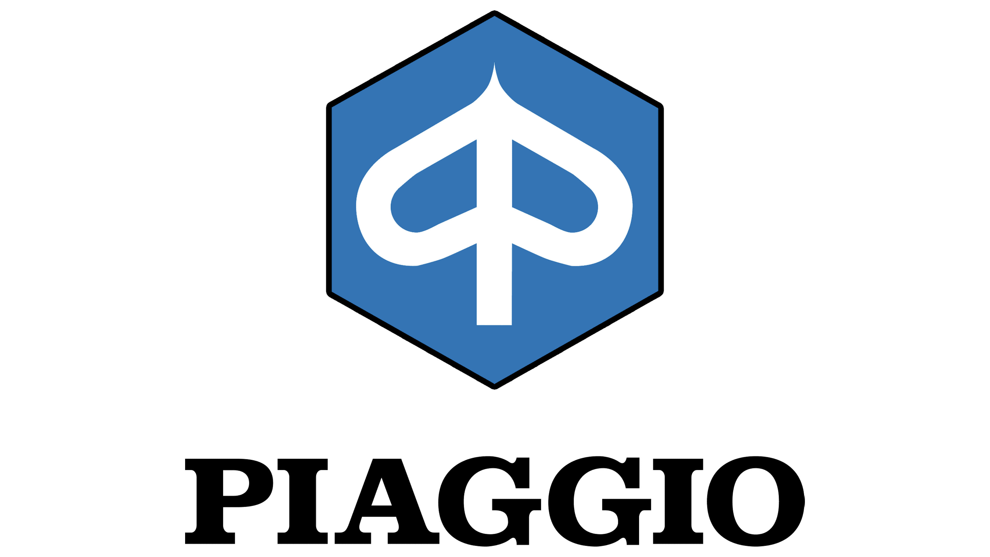 Piaggio